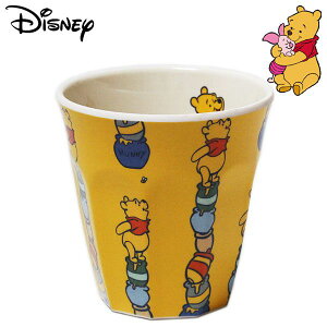 ܂̃v[ ~^u[ AEghA(D) fB[X LbY H MTB2TS