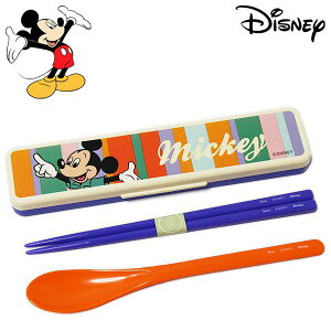 ~bL[}EX ̖ȂRrZbg fBYj[g fB[X LbY R H@Ή H CCS3SAAG