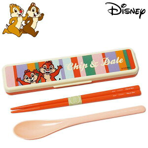 `bvƃf[ ̖ȂRrZbg fBYj[g fB[X LbY R H@Ή H CCS3SAAG