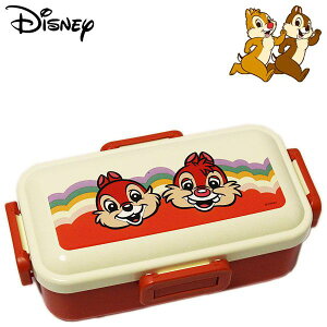 `bvƃf[ ӂƕٓ fBYj[g fB[X LbY R H@Ή H PFLB6AG