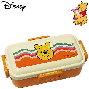 ܂̃v[ ӂƕٓ fBYj[g fB[X LbY R H@Ή H PFLB6AG