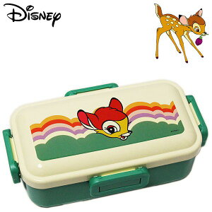 or ӂƕٓ fBYj[g fB[X LbY R H@Ή H PFLB6AG