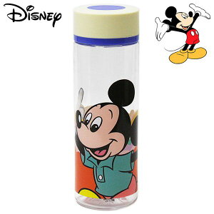 ~bL[}EX VvfUCu[{g 400ml fBYj[g fB[X LbY  PDC4