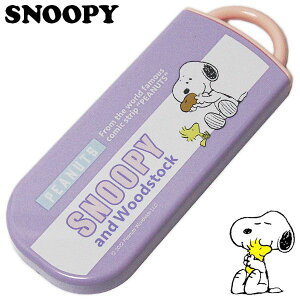 Xk[s[ XChgIZbg |bvJ[ LbY R H@Ή H TACC2AG