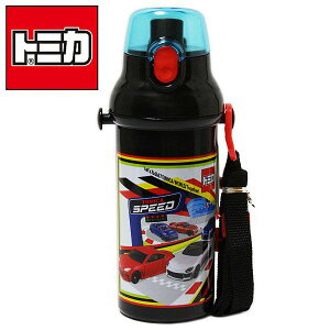 g~J ̂݃^b`{g 23 LbY R H@Ή H PSB5SANAG