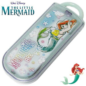 gE}[Ch XChgIZbg 23 LbY R H@Ή H TACC2AG