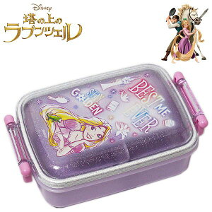 ̏̃vcF ӂƃt^^Cg`{bNX 23 LbY R H@Ή H RBF3ANAG