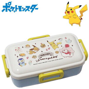 |PbgX^[ ӂƕٓ Cafe Art fB[X LbY R H@Ή H PFLB6AG