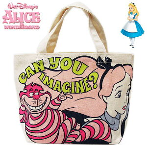 ӂ̍̃AX }`tobO AXƃ`FVL fB[X LbY Jo