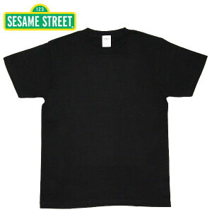 ZT~Xg[g TVc Jt fB[X Y EFA gbvX