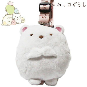 ݂R炵 lbNXgbvʂ݃|[` 낭 fB[X LbY 