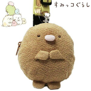 ݂R炵 lbNXgbvʂ݃|[` Ƃ񂩂 fB[X LbY 