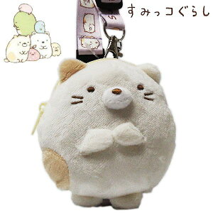 ݂R炵 lbNXgbvʂ݃|[` ˂ fB[X LbY 