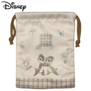 `bvƃf[ }`tВ 22 fB[X LbY 