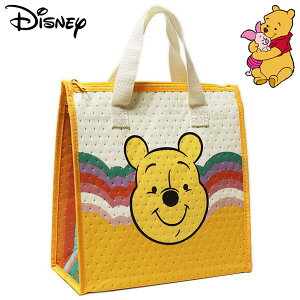 ܂̃v[ sDzۗobO fBYj[g fB[X LbY Jo FBC1