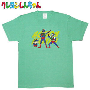 N񂿂 TVc ANVʃ|[Y fB[X Y EFA gbvX