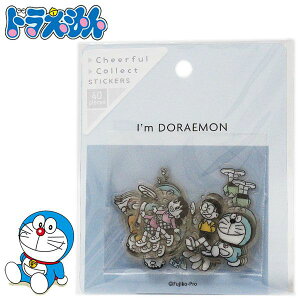 h `AtRNgXebJ[Y 23 fB[X LbY [