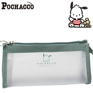 |`bR tXeBNAyP[X fB[X LbY 