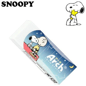 Xk[s[ ArchS  fB[X LbY [