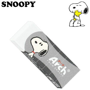 Xk[s[ ArchS tFCXAbv fB[X LbY [