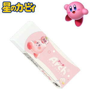 ̃J[rB ArchS J[rBhfB fB[X LbY [