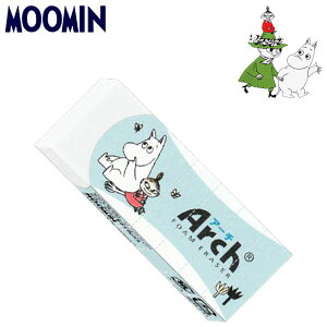 [~ ArchS [~g~C fB[X LbY [