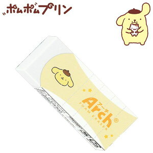 ||v ArchS 23 fB[X LbY [