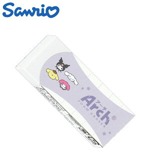 TILN^[Y ArchS 23 fB[X LbY [