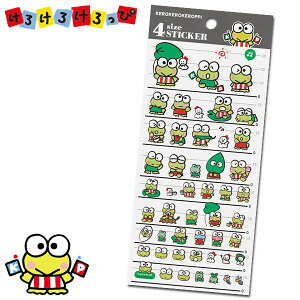 낯낯 4TCYXebJ[ 23 fB[X LbY [