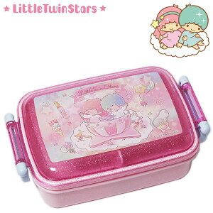 gcCX^[Y ӂƃt^^Cg`{bNX LLVn LbY R H@Ή H RBF3ANAG