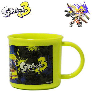 XvgD[3 vRbv 23 LbY R H@Ή H KE4AAG