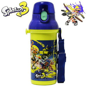 XvgD[3 ̂݃^b`{g 23 LbY R H@Ή H PSB5SANAG