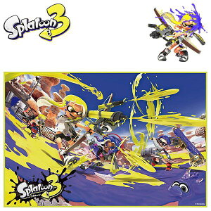 XvgD[3 W[V[g 1lp 23 LbY ~ VS1