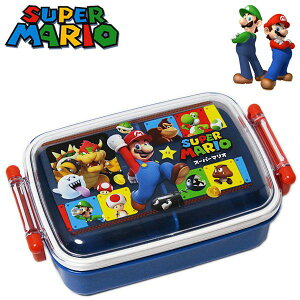 X[p[}I ӂƃt^^Cg`{bNX 23 LbY R H@Ή H RBF3ANAG