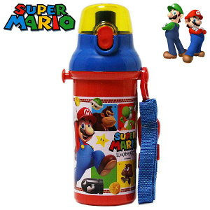 X[p[}I ̂݃^b`{g 23 LbY R H@Ή H PSB5SANAG