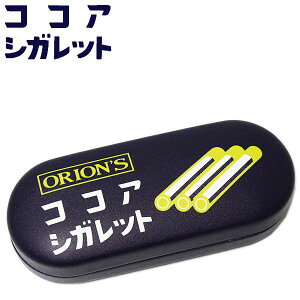 RRAVKbg ዾP[X KlNXt fB[X LbY t[P[X 