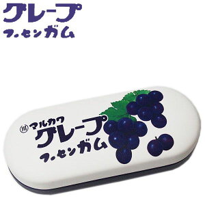 O[vt[ZK ዾP[X KlNXt fB[X LbY t[P[X 