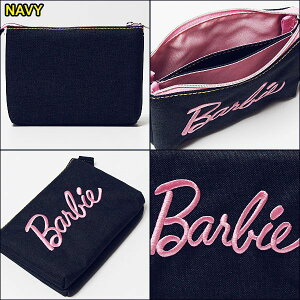 o[r[ 2[|[` fj/hJS fB[X LbY 