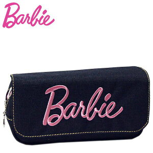 o[r[ tbv|[` fj/hJS fB[X LbY 