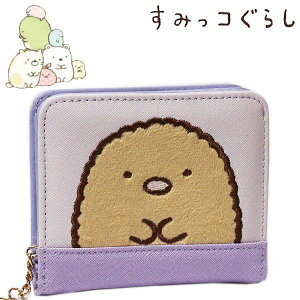 ݂R炵 ܂z bytFCX/p[v fB[X LbY RpNgEHbg