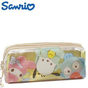 TILN^[Y cCt@Xi[yP[X MIXe fB[X LbY 