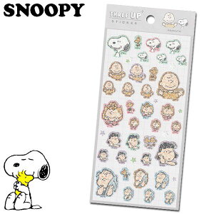 Xk[s[ X[AbvXebJ[ tY fB[X LbY [