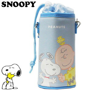 Xk[s[ {gP[X ނ fB[X LbY ybg{gz_[