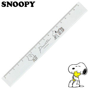 Xk[s[ X17cmK gN fB[X LbY [