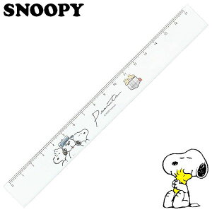 Xk[s[ X17cmK |Pbg fB[X LbY [