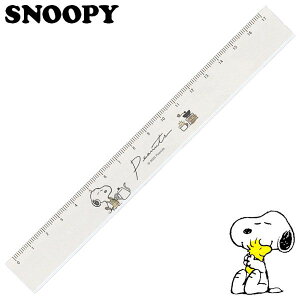 Xk[s[ X17cmK JtF fB[X LbY [