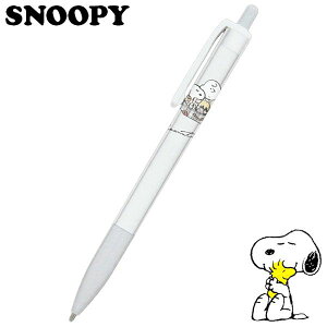 Xk[s[ V[vyV gN fB[X LbY [