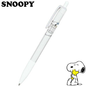 Xk[s[ V[vyV |Pbg fB[X LbY [