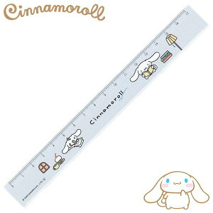 Vi[ X17cmK X[Ct fB[X LbY [