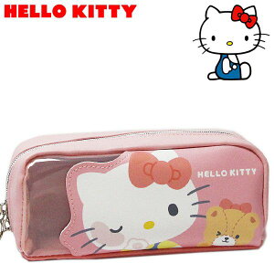 n[LeB _CJbg|PbgyP[X ނ fB[X LbY 